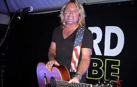 Gerd Rube