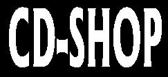 CD-Shop