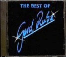 Will ich haben...zum CD-Shop