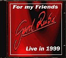Will ich haben...zum CD-Shop