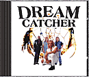 Dreamcatcher