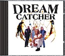 Will ich haben...zum CD-Shop