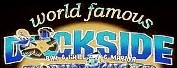 Dockside Logo