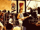 Alcatraz - Pl�derh�user Festtage 1986