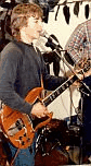 Gerd 1984