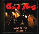 Will ich haben...zum CD-Shop