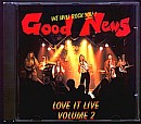 Will ich haben...zum CD-Shop