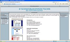 www.musiklokal.info