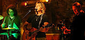 Gerd Rube & Band