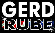 www.gerdrube.com