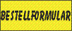 CD-Bestellformular
