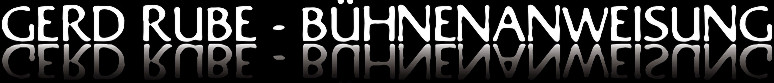 sign-buehne-01