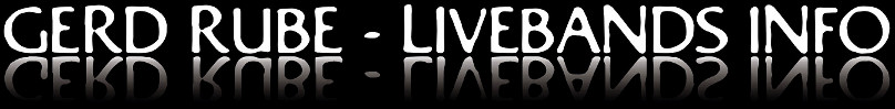sign-live-01