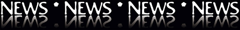 sign-news-01