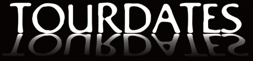 tourdateslogo
