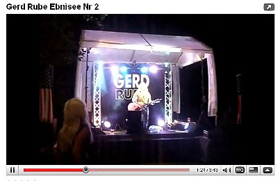 Gerd Rube