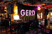 Gerd Rube