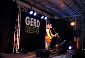Gerd Rube