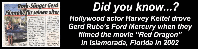 Didyouknow