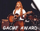 GACMF Award 1994