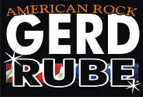 Logo Gerd Rube, JPG