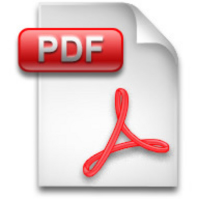 PDF Pressetext